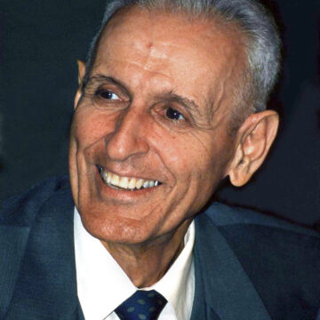 Jack Kevorkian, promotorul sinuciderii asistate, a murit